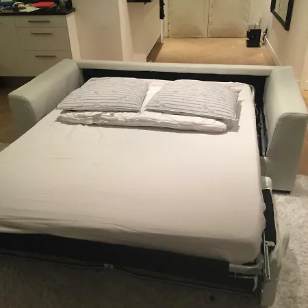 Luxe 165m2 8pers Victor Hugo Trocadero Foch Champs Elysees Apartment